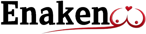 Enaken™