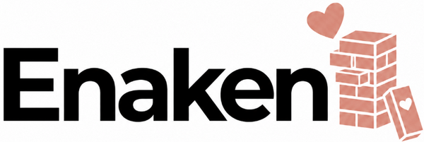 Enaken™