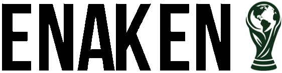 Enaken™