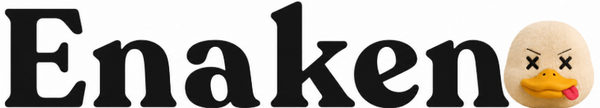 Enaken™