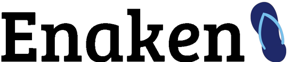 Enaken™
