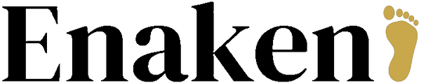 Enaken™