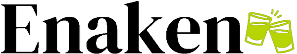 Enaken™