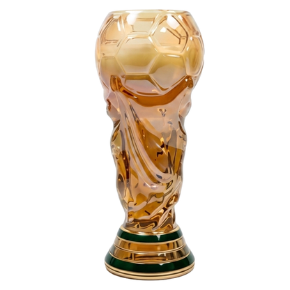 Enaken™ La Dorada del Campeón