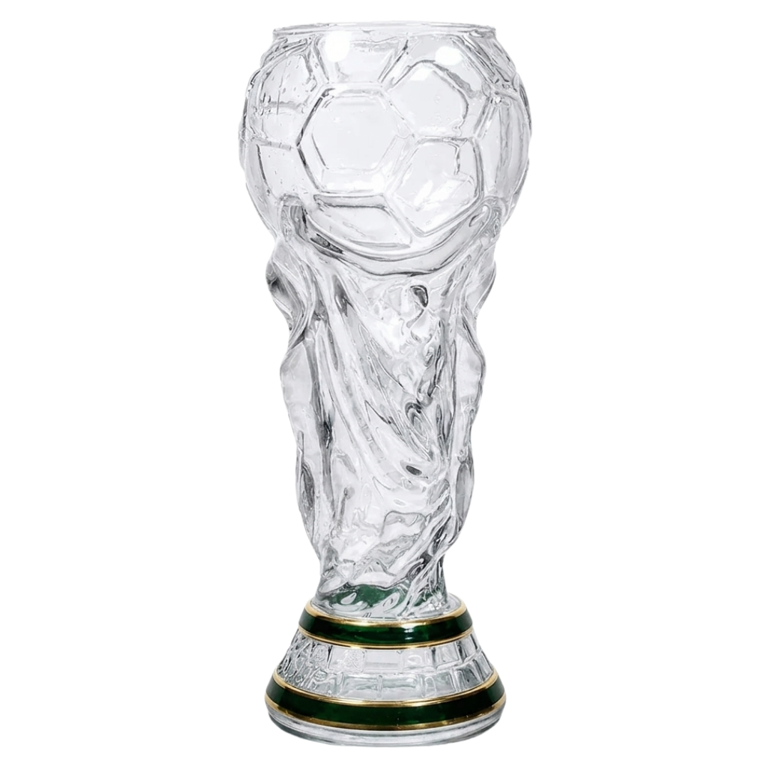 Enaken™ La Dorada del Campeón