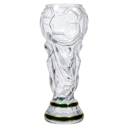 Enaken™ La Dorada del Campeón