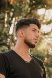 <em><strong>Sergio R.</strong></em>