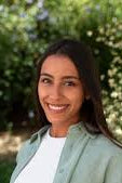 <em><strong>Daniela S.</strong></em>