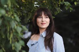 <em><strong>Laura M.</strong></em>